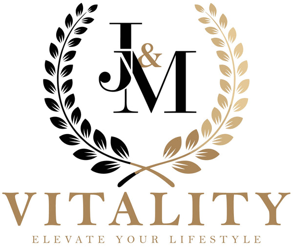 JM Vitality