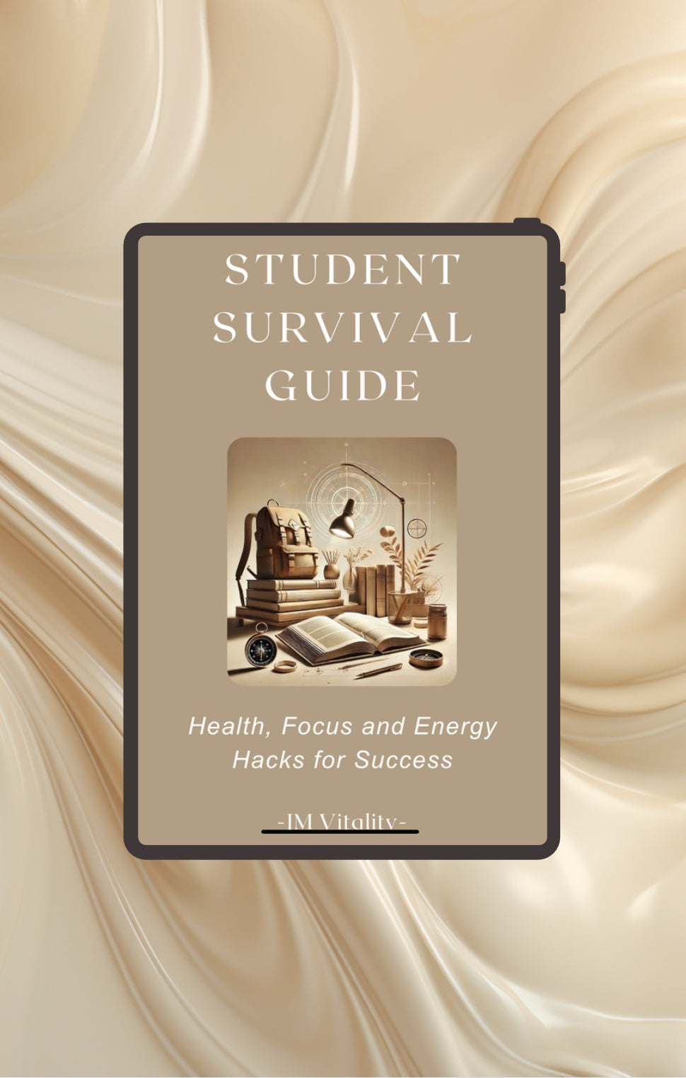 Student Survival Guide